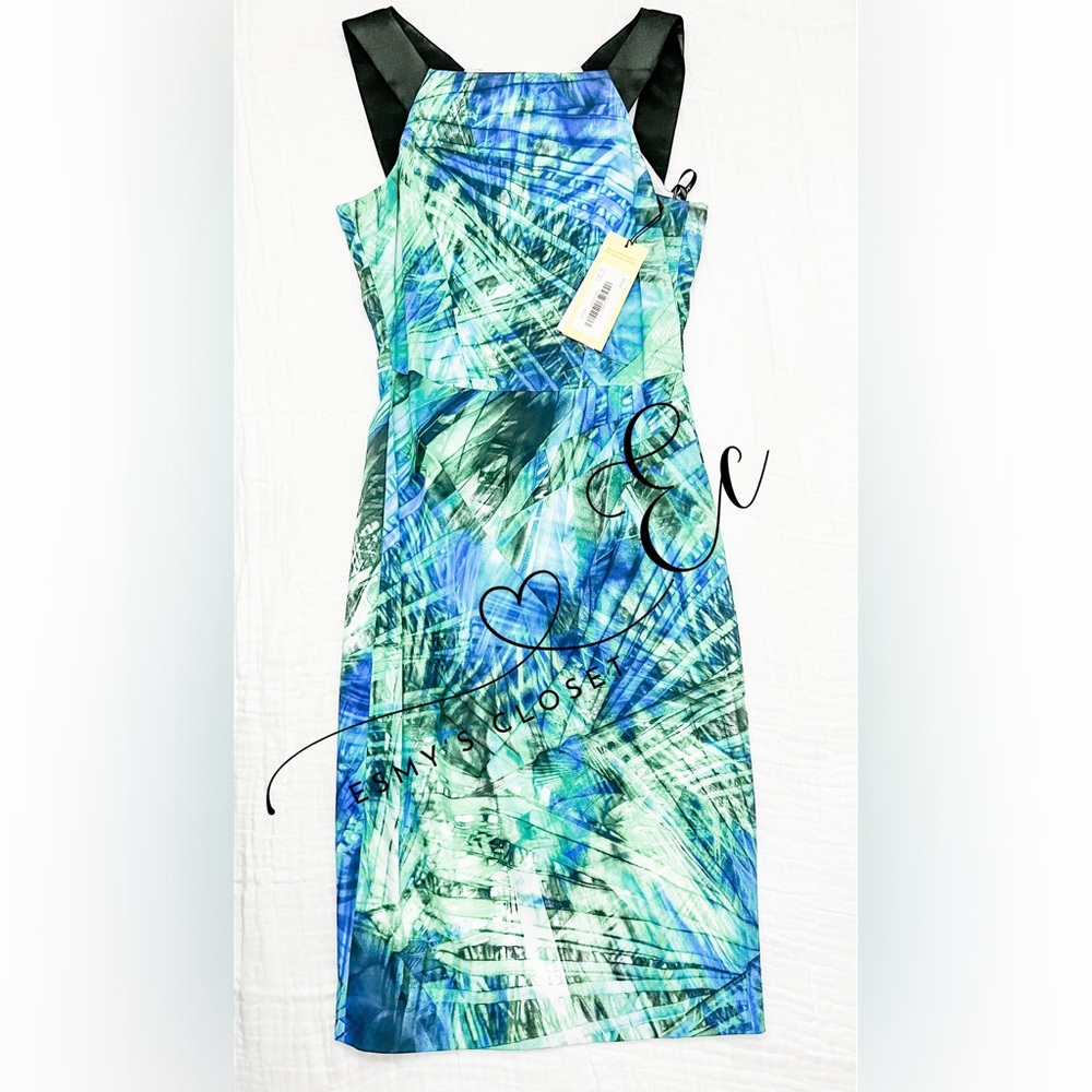 Karen Millen Dress